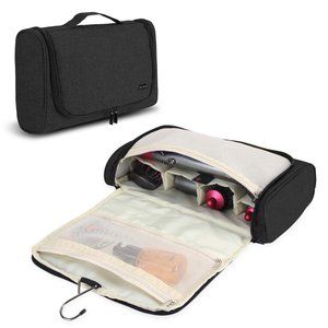 Hair Tools Travel Organizer | Compatible with Dyson Airwrap